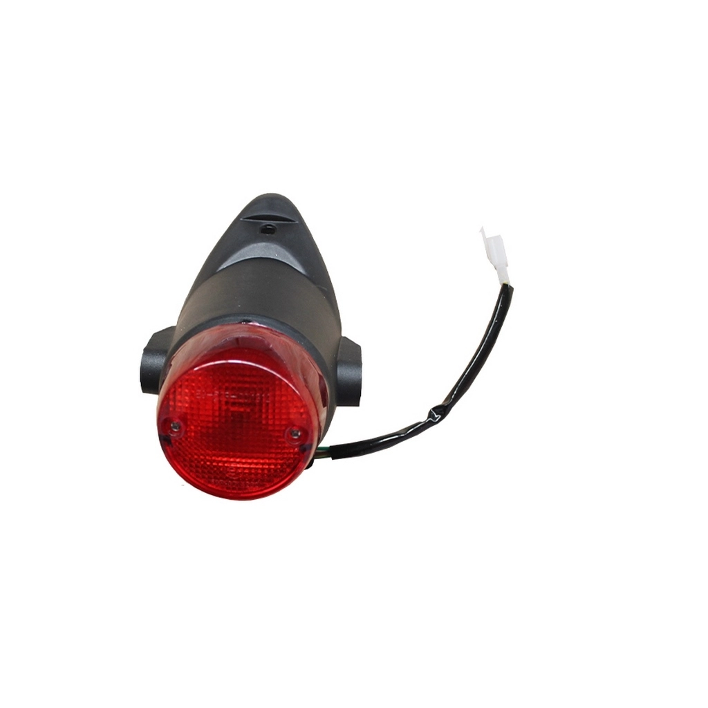 ARORA AR50-20 TODEY ARKA STOP KOMPLE #AR50-20 TODEY.011